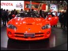 DSC01002.JPG