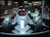DSC01021.JPG