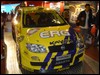 DSC01027.JPG
