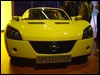 DSC01077.JPG