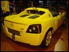 DSC01078.JPG