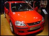 DSC01082.JPG