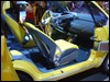 DSC01085.JPG