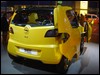DSC01086.JPG