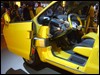 DSC01087.JPG