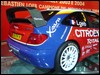 DSC01092.JPG