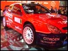 DSC01093.JPG