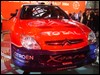 DSC01094.JPG