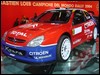 DSC01095.JPG