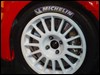 DSC01101.JPG
