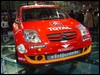 DSC01102.JPG