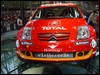 DSC01103.JPG
