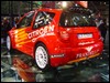 DSC01105.JPG