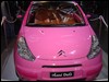 DSC01107.JPG