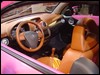DSC01108.JPG