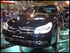 DSC01110.JPG