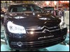 DSC01111.JPG