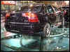DSC01113.JPG