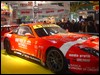 DSC01114.JPG