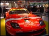 DSC01115.JPG