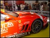 DSC01116.JPG