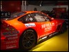 DSC01117.JPG