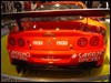 DSC01118.JPG