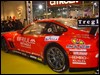 DSC01119.JPG