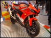 DSC01120.JPG