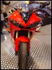 DSC01121.JPG