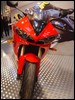 DSC01122.JPG