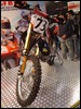 DSC01124.JPG