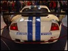 DSC01126.JPG