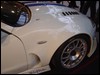 DSC01127.JPG