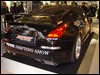 DSC01129.JPG
