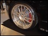 DSC01131.JPG