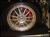 DSC01132.JPG