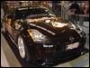 DSC01133.JPG