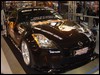 DSC01134.JPG