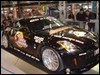 DSC01135.JPG
