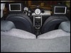 DSC01138.JPG