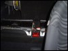 DSC01139.JPG