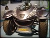 DSC01140.JPG
