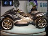DSC01141.JPG