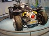 DSC01142.JPG