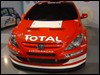 DSC01143.JPG