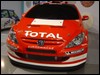 DSC01144.JPG