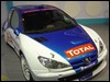 DSC01147.JPG