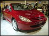 DSC01151.JPG