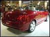 DSC01152.JPG